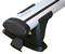 Mini pic Prorack Whispbar anchor point roof rack